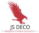 JS DECO LTD logo